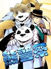 飞牛影视旅行真人秀周末不问路