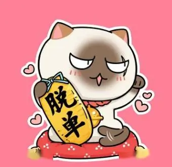 飞牛影视影迷头像